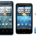 <b>Cell Phone Monitoring Software Reviews</b>